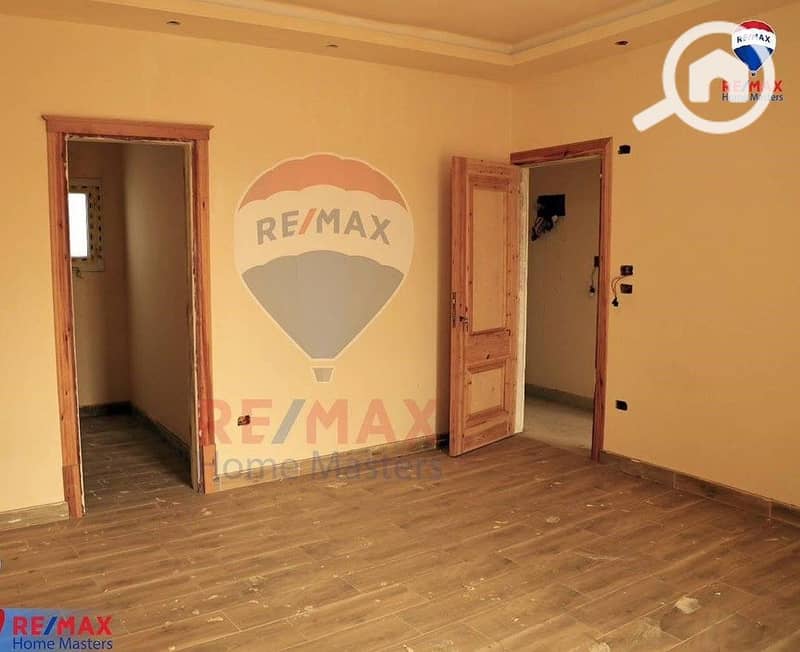 4 WhatsApp Image 2026-02-05 at 4.41. 26 PM (3). jpeg