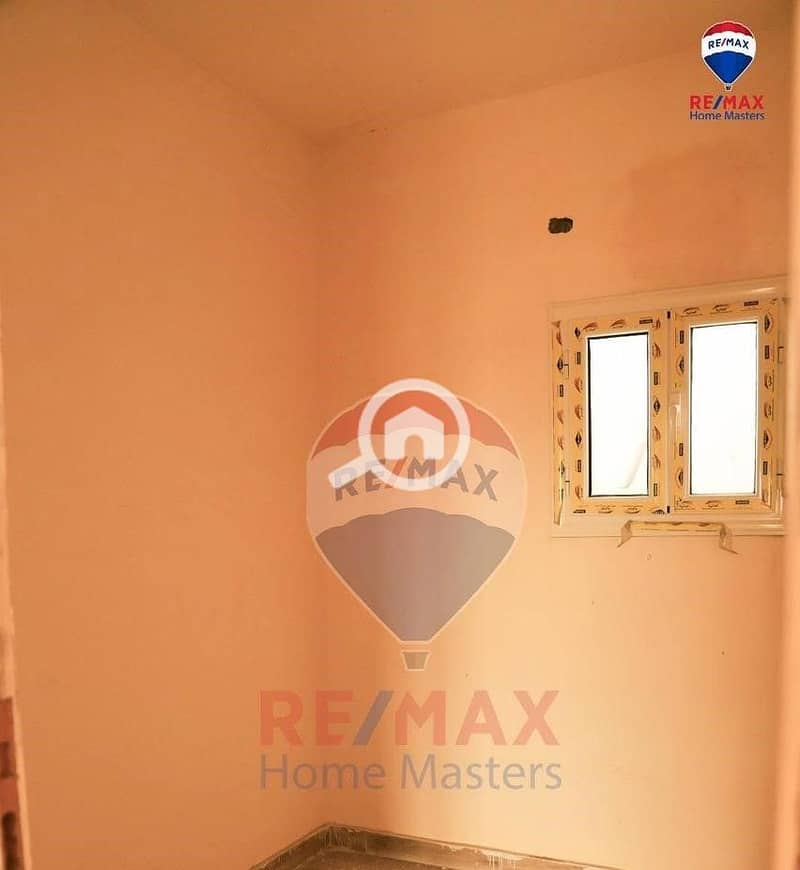 8 WhatsApp Image 2026-02-05 at 4.41. 27 PM (3). jpeg