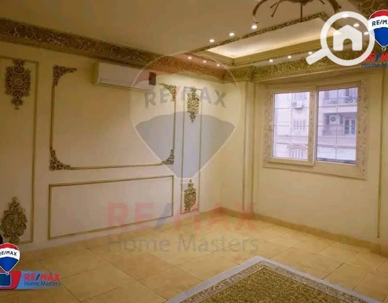 13 WhatsApp Image 2026-02-05 at 4.41. 28 PM (4). jpeg