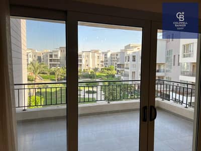 3 Bedroom Apartment for Rent in Katameya, Cairo - WhatsApp Image 2026-02-03 at 6.15. 45 PM (1). jpeg