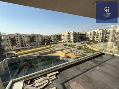 شقة 3 غرف نوم للايجار في القاهرة الجديدة، القاهرة - WhatsApp Image 2026-02-05 at 12.36. 11 PM. jpeg