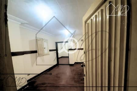 مکتب  للايجار في بولكلي، الإسكندرية - WhatsApp Image 2026-02-05 at 5.30. 03 PM. jpeg