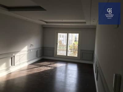 2 Bedroom Apartment for Rent in New Cairo, Cairo - WhatsApp Image 2026-01-11 at 6.29. 51 PM (1). jpeg