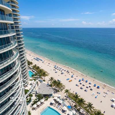 شاليه 2 غرفة نوم للبيع في الساحل الشمالي، مطروح - 93726f88-d8bf-465d-9379-7b5508f20f00. jpg