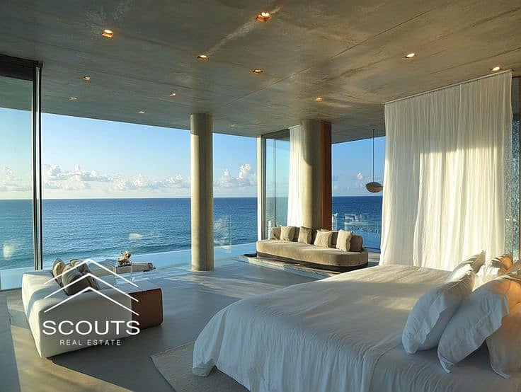 5 6e1fecd025f9c8c165dfd960b31c35fa. jpg