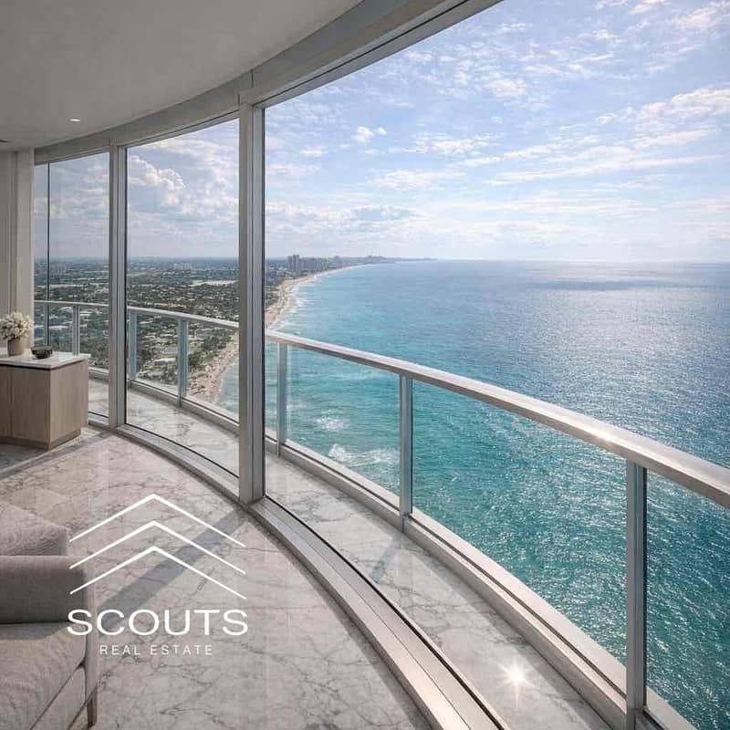 7 227780eb-73ee-4835-a52f-b6f304beea85. jpg