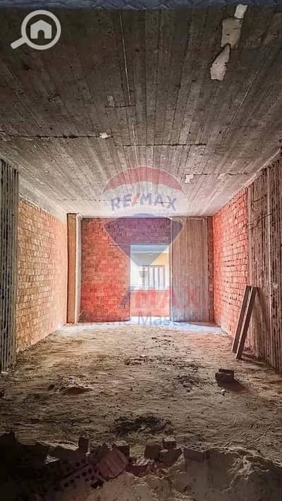 2 Bedroom Apartment for Sale in Mansura, Dakahlia - WhatsApp Image 2026-02-05 at 4.47. 39 PM. jpeg