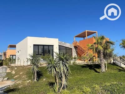 5 Bedroom Villa for Sale in Soma Bay, Red Sea - 481884646_629272249853438_8448266147550554059_n. jpg 5 Bedroom Villa for Sale in Soma Bay, Red Sea - 481884646_629272249853438_8448266147550554059_n. jpg