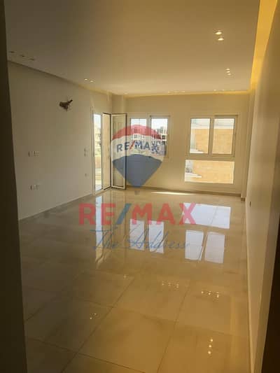 شقة 3 غرف نوم للايجار في 6 أكتوبر، الجيزة - WhatsApp Image 2026-02-05 at 5.19. 48 PM (3). jpeg