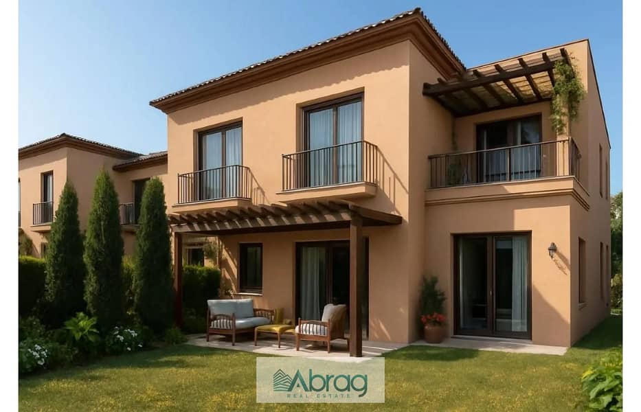 8186419-090d4o (1). jpg 8186419-090d4o (1). jpg