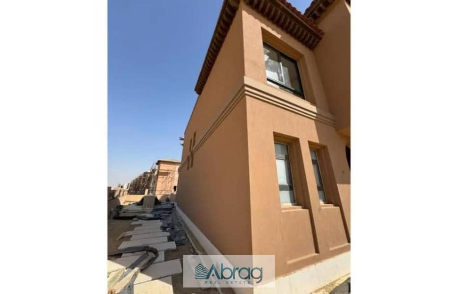 3 8121551-7b3aao. jpg