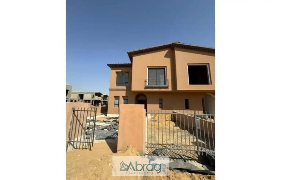 5 8123151-33d3do. jpg