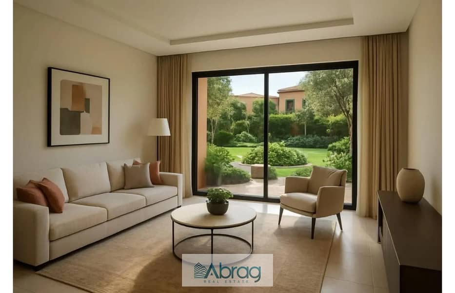 6 8186419-28dd5o. jpg