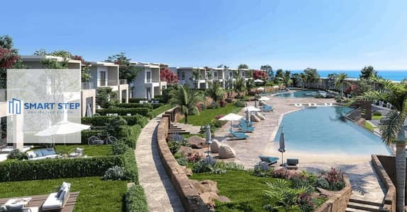 2 Bedroom Chalet for Sale in North Coast, Matruh - WhatsApp Image 2026-01-18 at 6.46. 23 PM (1). jpeg