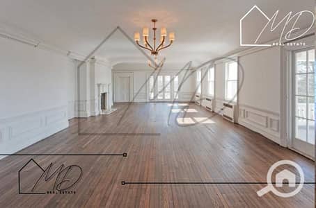 مکتب  للايجار في جليم، الإسكندرية - WhatsApp Image 2026-02-05 at 5.56. 49 PM (3). jpeg