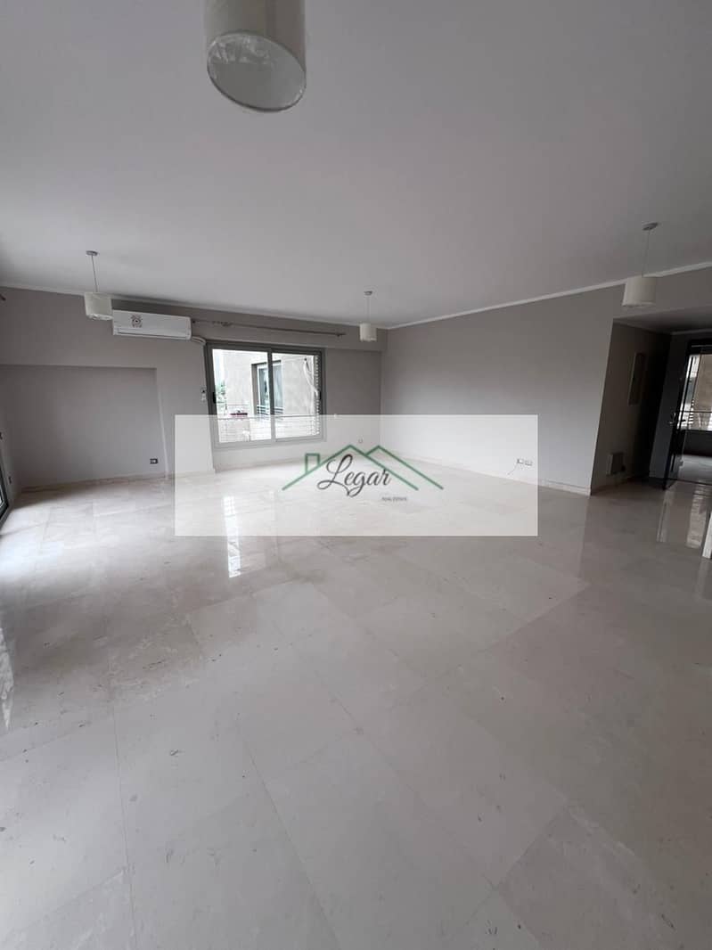 2 WhatsApp Image 2026-02-05 at 17.33. 08. jpeg