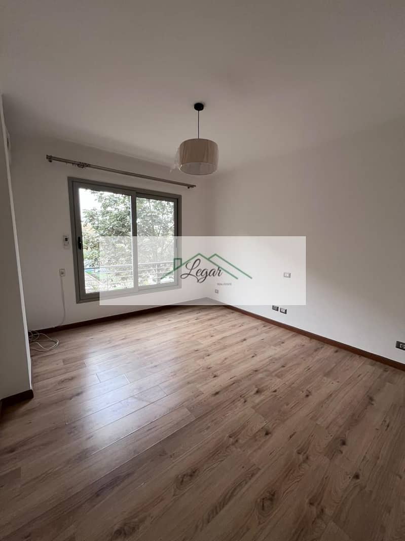 3 WhatsApp Image 2026-02-05 at 17.33. 08 (2). jpeg