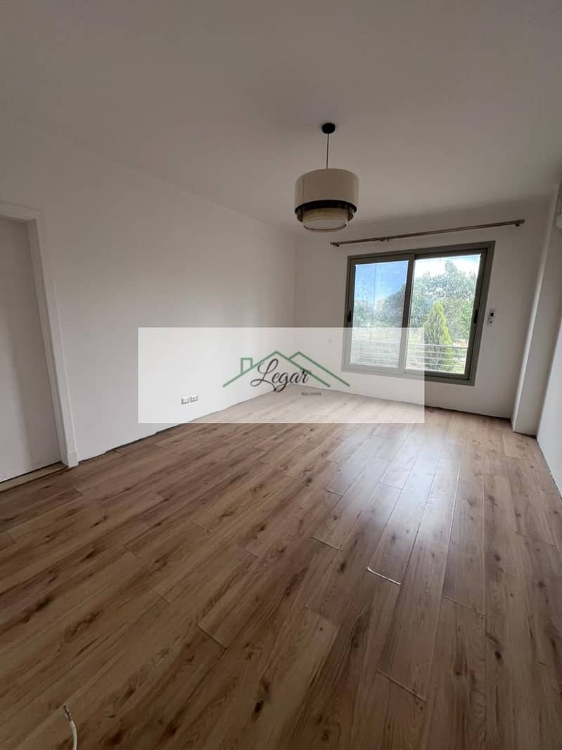 4 WhatsApp Image 2026-02-05 at 17.33. 09 (2). jpeg