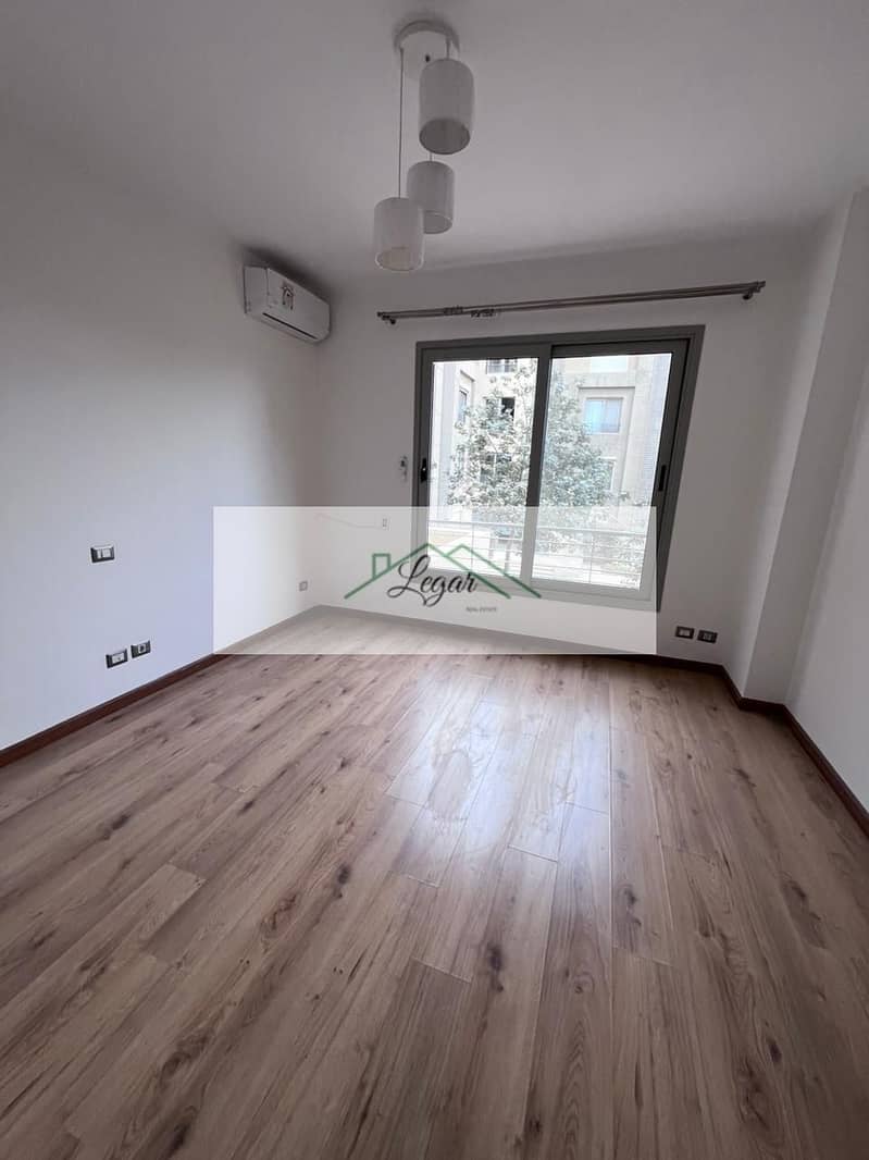 5 WhatsApp Image 2026-02-05 at 17.33. 10. jpeg