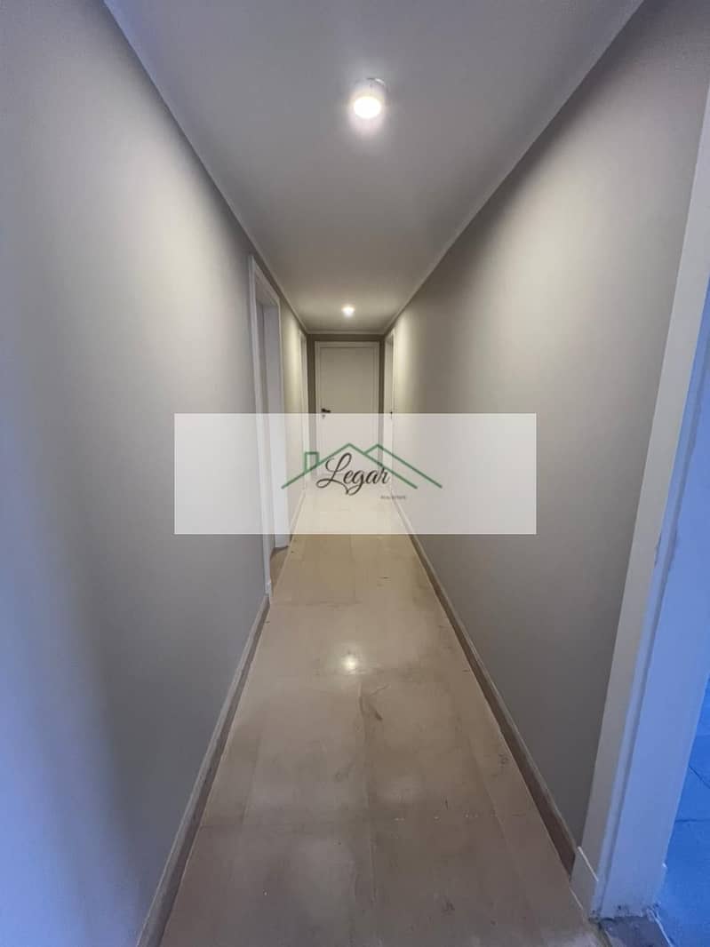 6 WhatsApp Image 2026-02-05 at 17.33. 10 (1). jpeg