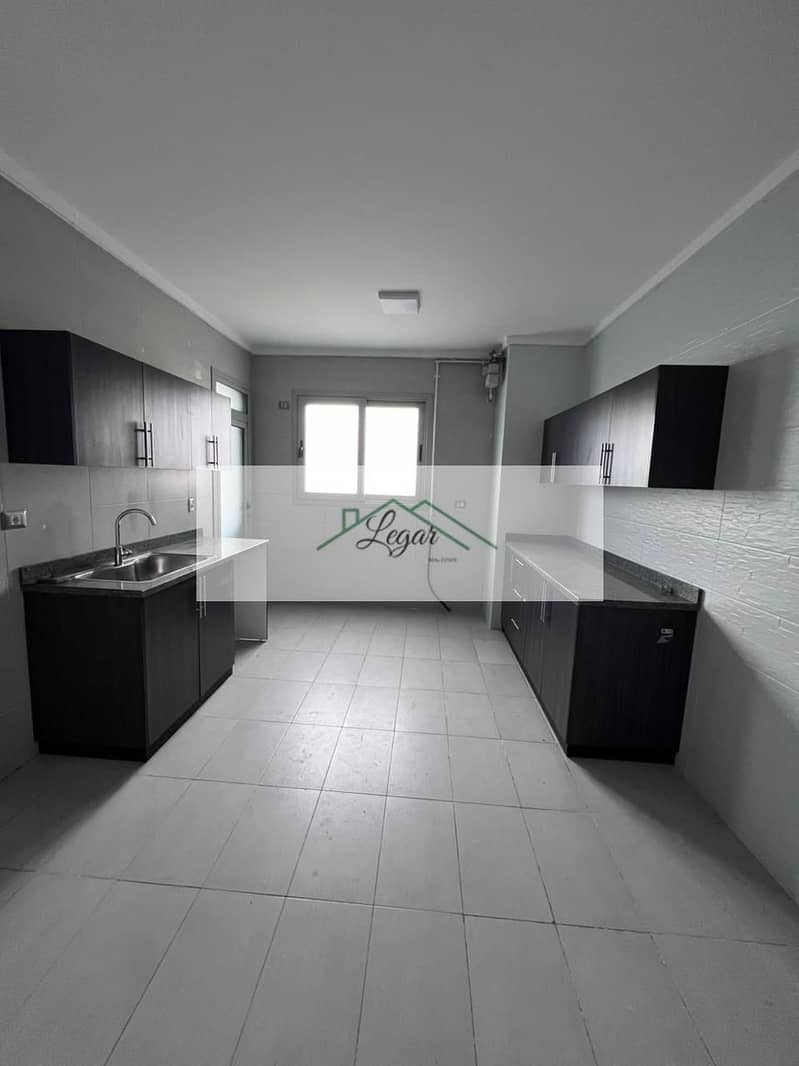 7 WhatsApp Image 2026-02-05 at 17.33. 11 (1). jpeg