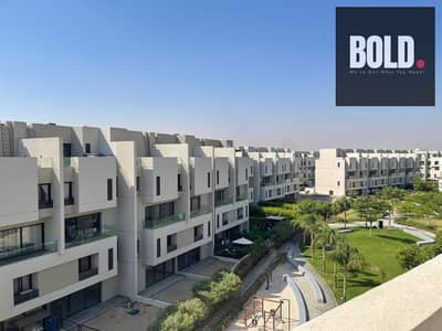 3 Bedroom Duplex for Sale in Shorouk City, Cairo - acf6a827-a86f-469c-a110-5e74d63dbc1f. jpg