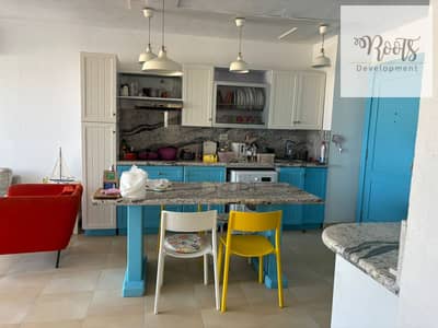 3 Bedroom Penthouse for Sale in North Coast, Matruh - WhatsApp Image 2026-01-27 at 12.35. 23 PM. jpeg