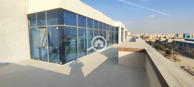 مصنع  للايجار في القاهرة الجديدة، القاهرة - WhatsApp Image 2026-02-05 at 4.58. 34 PM (3). jpeg
