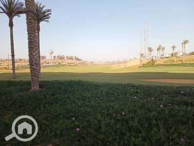 4 Bedroom Villa for Sale in Mokattam, Cairo - WhatsApp Image 2023-05-04 at 9.26. 07 PM (1). jpeg