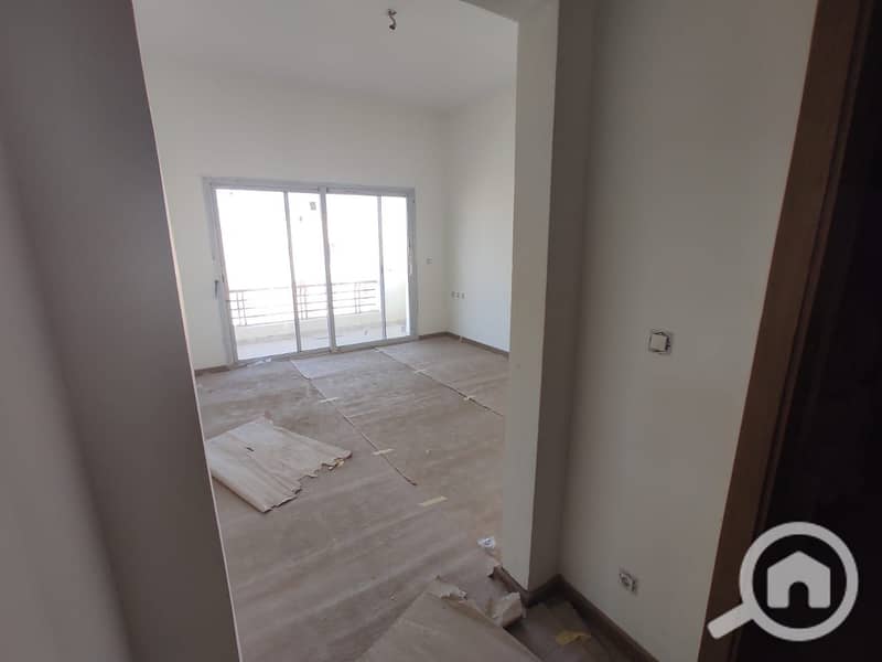 2 WhatsApp Image 2022-12-20 at 11.48. 21 AM. jpeg