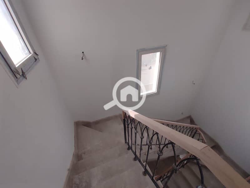 3 WhatsApp Image 2022-12-20 at 11.48. 22 AM (1). jpeg