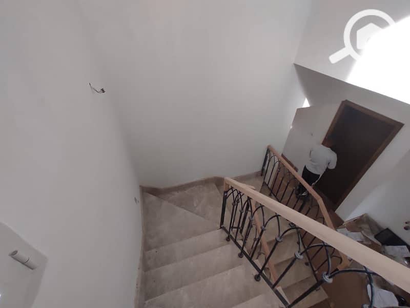 4 WhatsApp Image 2022-12-20 at 11.48. 22 AM (2). jpeg