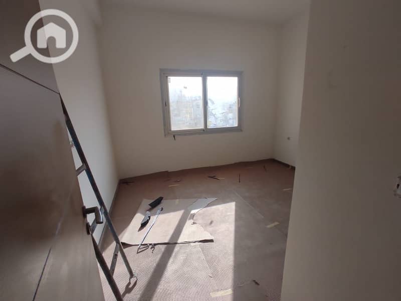 5 WhatsApp Image 2022-12-20 at 11.48. 23 AM (1). jpeg