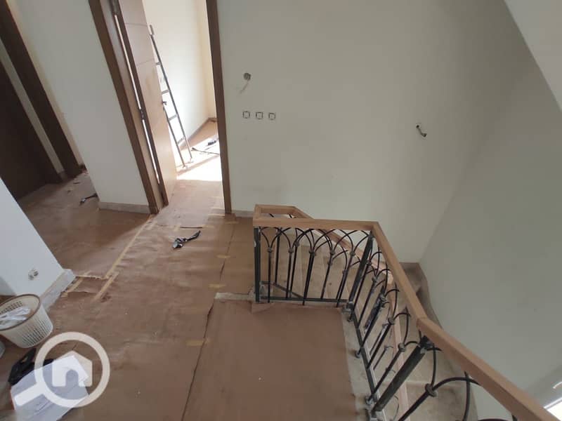 6 WhatsApp Image 2022-12-20 at 11.48. 23 AM. jpeg