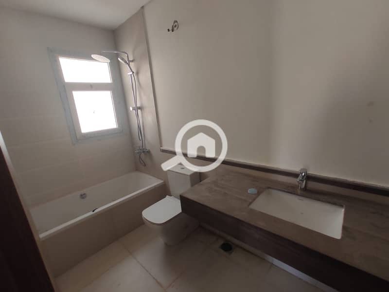 7 WhatsApp Image 2022-12-20 at 11.48. 20 AM (1). jpeg