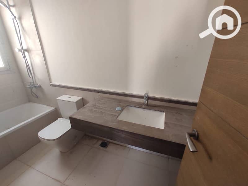 8 WhatsApp Image 2022-12-20 at 11.48. 20 AM. jpeg