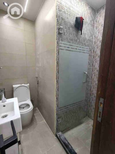 فیلا 2 غرفة نوم للبيع في حدائق الاهرام، الجيزة - 699303. jpg