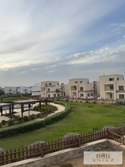 فیلا 5 غرف نوم للايجار في مدينة الشروق، القاهرة - WhatsApp Image 2026-02-05 at 4.08. 28 PM (4). jpeg