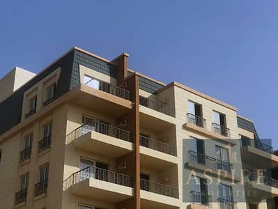 فلیٹ 3 غرف نوم للبيع في مدينة المستقبل، القاهرة - rjgmiJkWLWPqs6Ad6ytYkewdJYLV1dPLXji6JTiZ. jpg