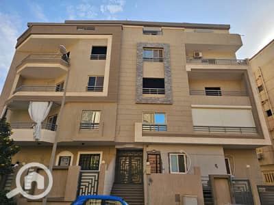 شقة 3 غرف نوم للبيع في الشيخ زايد، الجيزة - WhatsApp Image 2026-02-05 at 5.27. 00 PM. jpeg