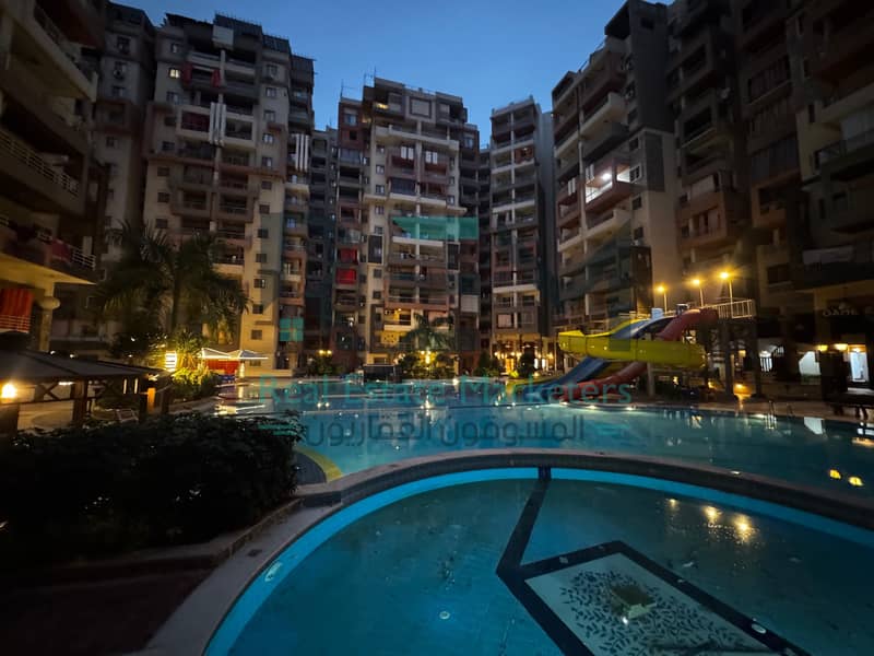 2 9b947bcd-0a01-4e20-b8fc-aaa65f817559. JPG