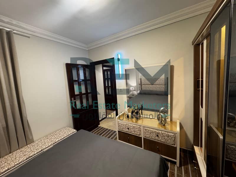 3 1cb24a30-8c6a-4860-b597-8066dfe0a025. JPG