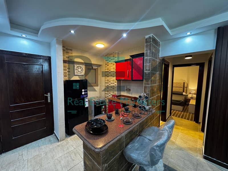 5 849619d7-8662-4710-94d3-d41f8f147215. JPG