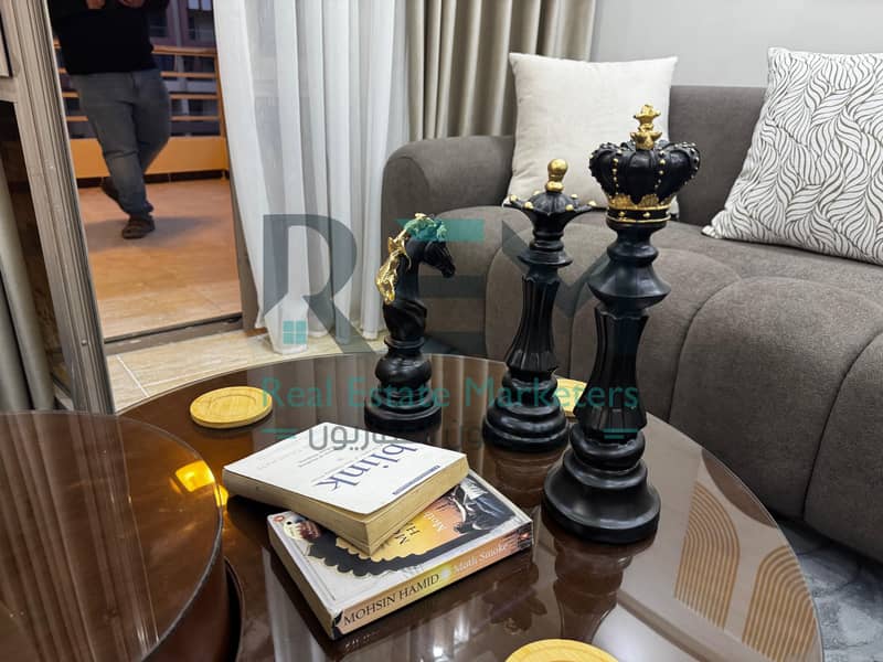 6 4e1a79bf-2f0c-420d-bc2f-38e63635f85d. JPG