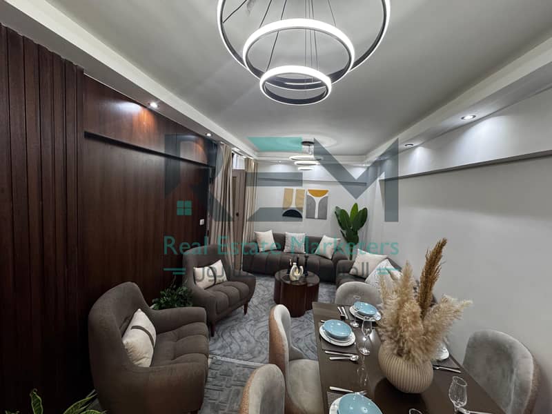 7 4e049d84-5048-4d01-b76f-e4c33fe27a9a. JPG