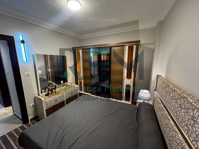 8 6f45a5bd-c407-481e-8fc5-e775268dc83d. JPG