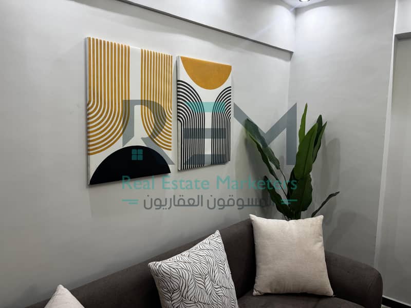 9 07d427eb-450a-4b68-8741-03076c2501f9. JPG