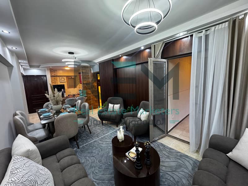 10 9f1aa2f2-1e1a-4682-8927-6e59244fc8da. JPG