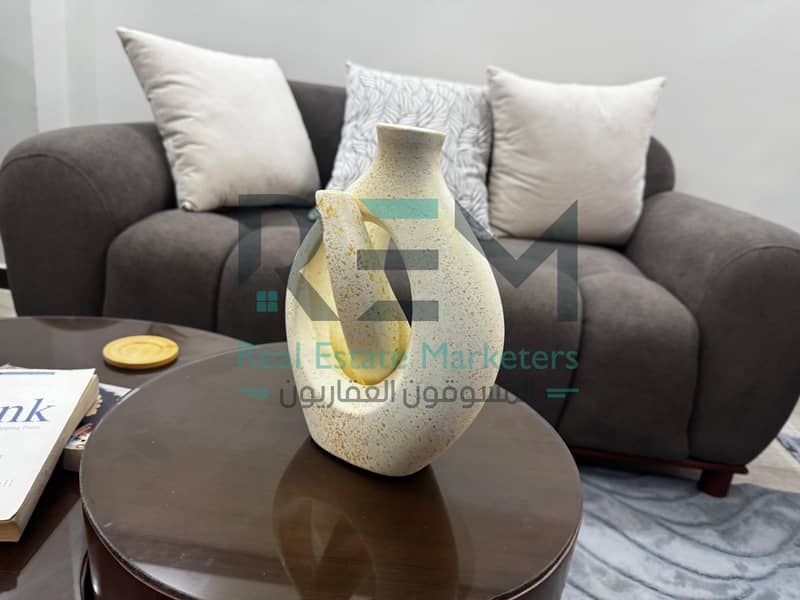 11 51f63cfa-bd93-42aa-ac73-635dc5b9addf. JPG