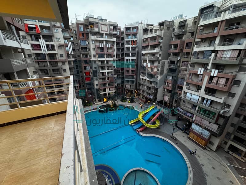 12 52ba3d37-7d19-41cd-ac00-708201b6d2e1. JPG